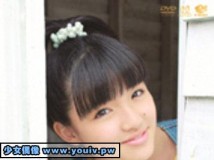 UFBW-2024 Kanon Suzuki 鈴木香音 greeting