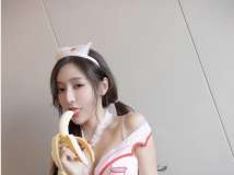 XIUREN秀人网 2022_01_原图绝美9期合集