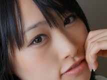 [Fetibox] 2014-07-09 雲乃亜美 Tsugumi Uno19歳