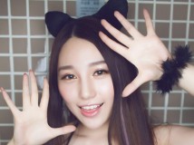 [XIUREN] [05-26] NO.139 劉奕寧Lynn [54P/123MB]