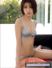 Photobook 2023.04.01