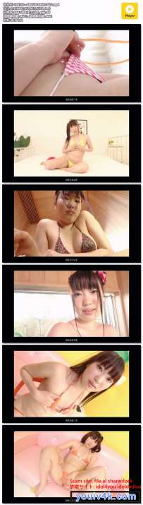 DFMT-022 翠月もも スクールドール