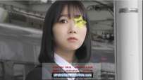 2021 04 22 gcolle.net 0422 热门