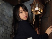 [4K-STAR] No.00299  木嶋ゆり Yuri Kijima  カジュアルウェア