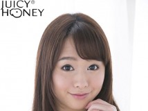[X-City] 2014-10-07 トレカ連動写真集 白石茉莉奈 Marina Shiraishi