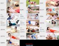 Minisuka.tv 2026.05.14 ALL 全部