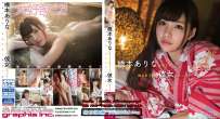 BGRP-034 橋本ありなが好きすぎて橋本ありなが彼女になってた 热门