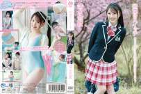 MMR-AA369 清水恋歌 欲望のスイッチ 4K