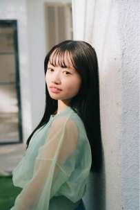 Photobook 2025.11.09