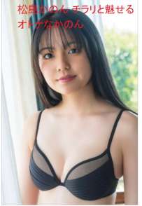 Photobook 2025.06.24