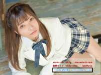 LOVEPOP 白井仁萌 003 ブレザー 004 メイド Photo Video