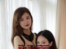 MFStar模范学院 2020_10_原图绝美8期合集