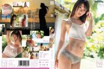 JNOB-006 繭 beauty 热门