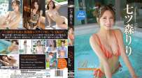 七ツ森りり Riri3 Diamond Mirage