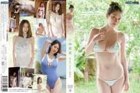 DSTAR-9060 小林恵美 Sweet Love Affair