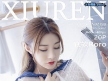 XIUREN秀人网 2020_09_原图绝美27期合集