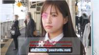 2022 01 09 gcolle.net 0109 热门