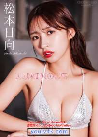 Photobook 2026.06.10