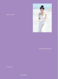 Photobook 2025.04.28