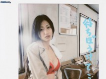 坛蜜写真