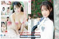 MMR-AA199 高城あおい 清純クロニクル 热门