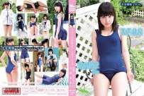ORSP-005 高岡未來 スクール水着なう 全部スクール水着 ORSPB-005