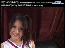 MOVIE 木ノ下まい Mai Kinoshita profile-1800 [ASF]