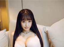 HuaYang花漾 2021_12_原图绝美8期合集