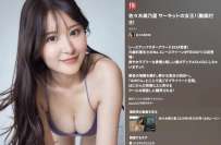 Photobook 2025.06.08