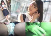 2019 06 29 gcolle.net 0629