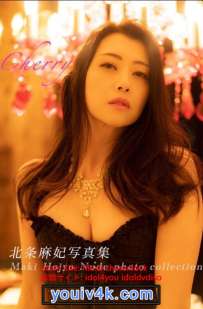 Photobook 2026.05.26-2