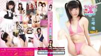 ZGB-003 三崎唯 やんちゃなJK Part2 热门