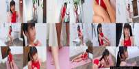 imouto.tv 浜辺りあら b_tennen7_hamabe_r_mk03-04 4K