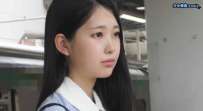 2020 10 04 gcolle.net 1004 热门