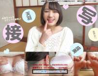 GKI-0157 天羽成美 私服姿でリアル感倍増 照れる表情が天使 接写編 热门