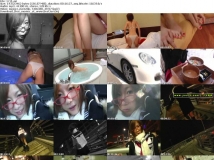 駒井ゆう - ゆうの冬休み 16歳 [DVDLGM-43]