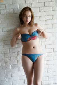 Photobook 2026.02.04