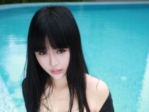 [Mygirl 美媛馆] NO.086 八宝泰国旅拍超清特辑[65P181M]