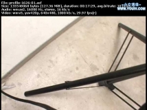 MOVIE 明日香 Asuka Profile-1626 [ASF]