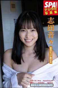 Photobook 2022.06.03