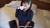 2020 12 10 gcolle.net 1210 热门