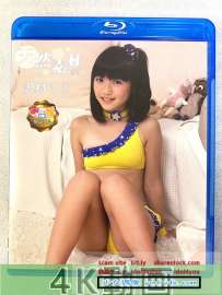 IBD-006 沢村りさ 天然素材 01 4K