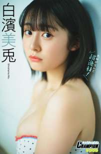 Photobook 2025.08.05