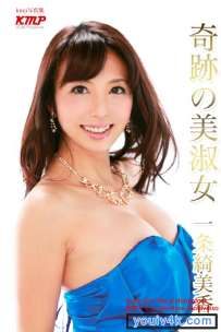 Photobook 2023.10.08