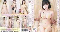 HARAF-0029B 星七虹心 有馬麻陽 夢月ゆのん 鈴木あい 仲西ゆ...