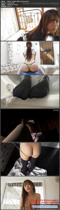 MBDD-2114B 佐藤しお 青春スプラッシュ 4K