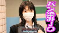 2021 05 15 gcolle.net 0515 热门