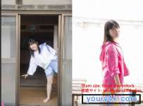 Photobook 2023.12.30-2