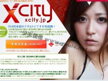 X-City 写真 图集 更新帖