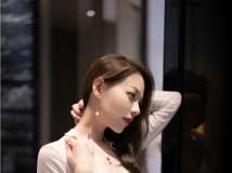 XIAOYU 语画界 2021_11_原图绝美7期合集